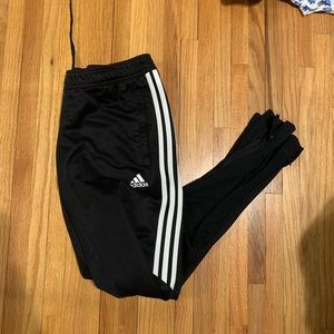 Adidas Joggers